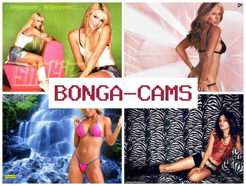 BONGCAMS 🔶 Euro Sluts Porn & Tik-Tok Porn