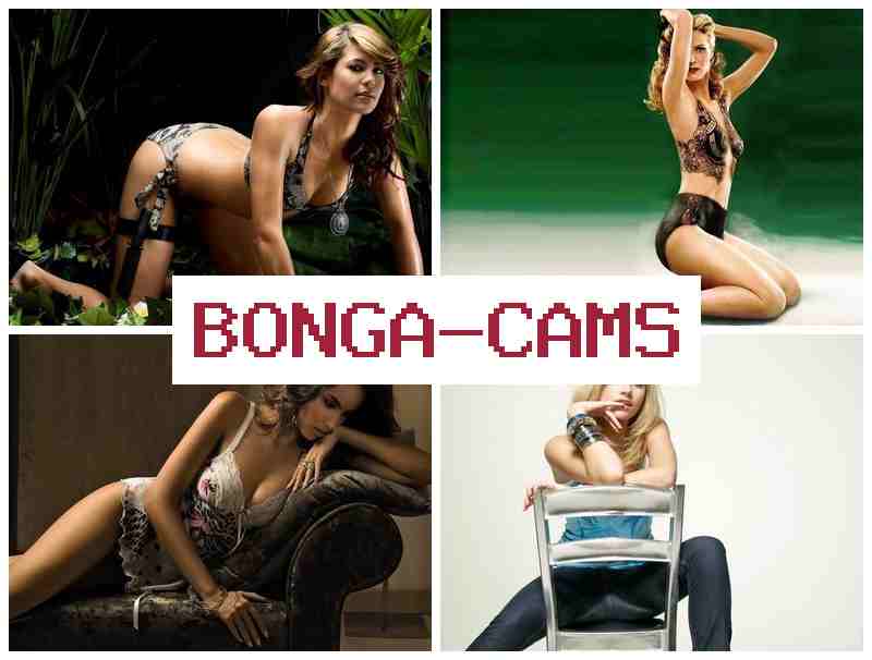 BONGACANS 🔔 Fell Porn & Big Sex X X X