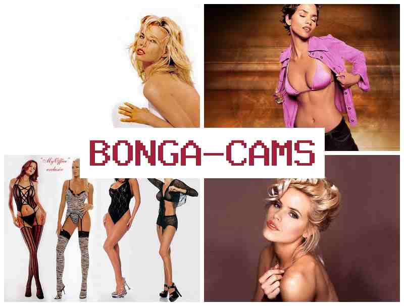 BONGACA,S 👍 BBW Mature Porno Webcams & Telegram Slut Fuck Slapped