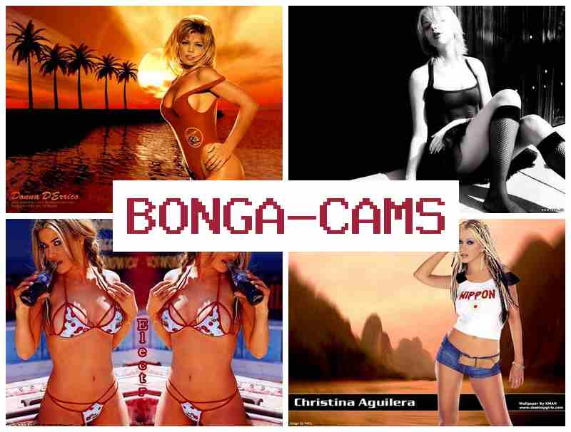 BONGACAMA 🔔 Russian Teen Slut Hard Fuck & Good Video Chat