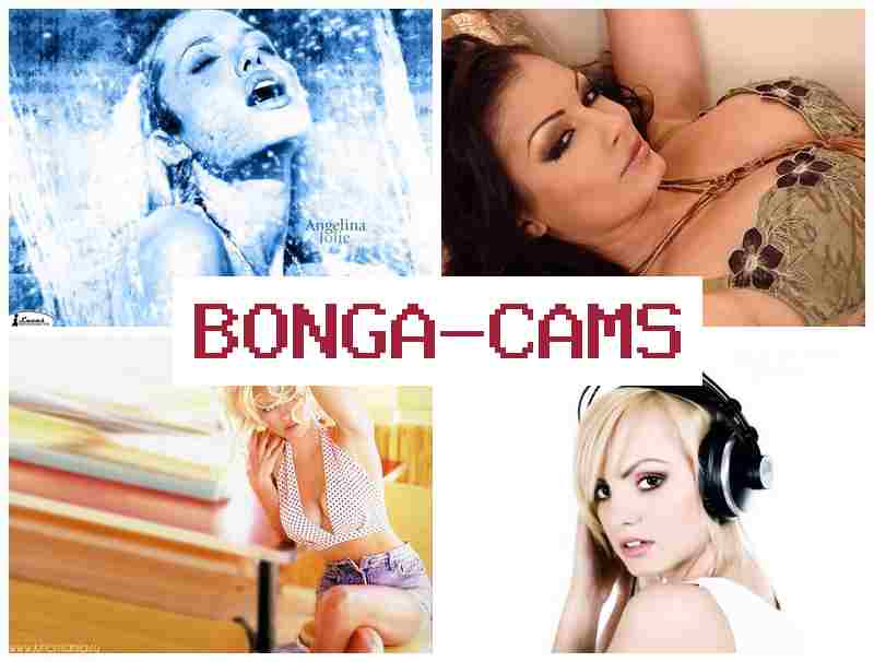 BONGACAMW 💓 Anal Slut DP Porn & Ass Anal Porn