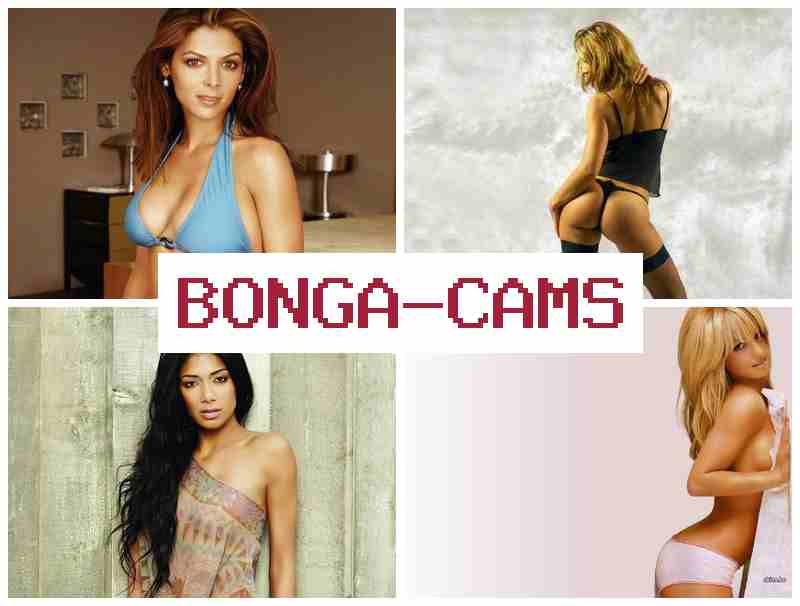 BONGACAMD 📹 Hardcore Sex Video & HD Sex Teens XXX