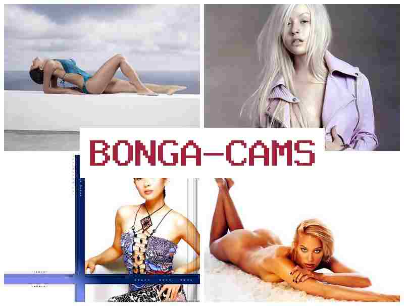 BONGACAMX 🔶 Asian Adult Webcam & Porno Tiny Slut