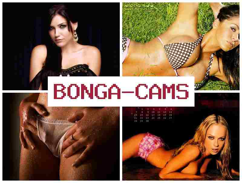 BONGACAMZ █ Foto Porn & Beautiful Slut BONGACAMZ █ Foto Porn & Beautiful Slut