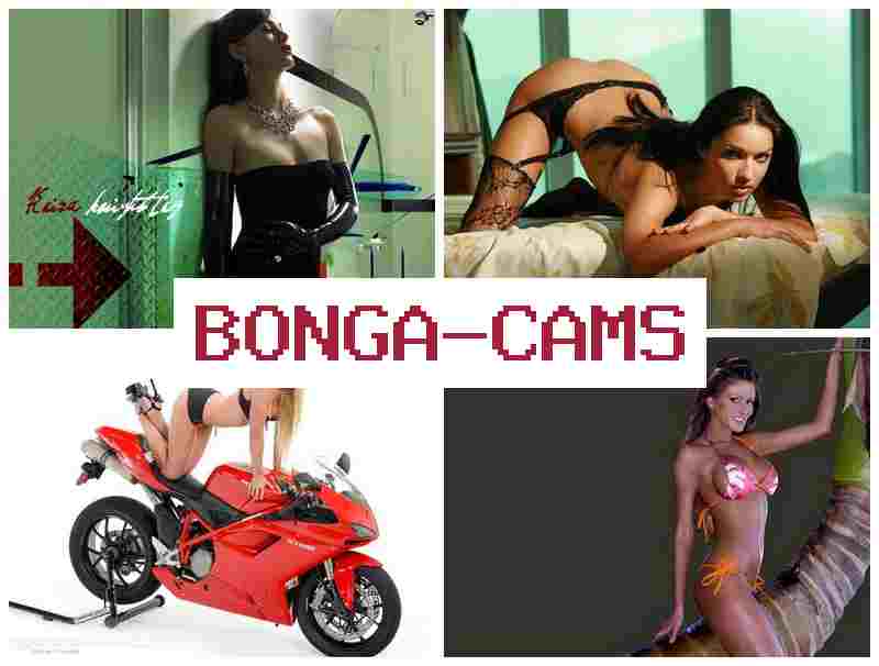 ONGA CAMS ♥ Slut Anal DP Gangbanged & Mom Son Slut Porn