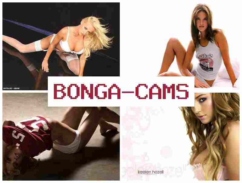 BONA CAMS ▓ Russian Slut Fucking & Full Hd Porn