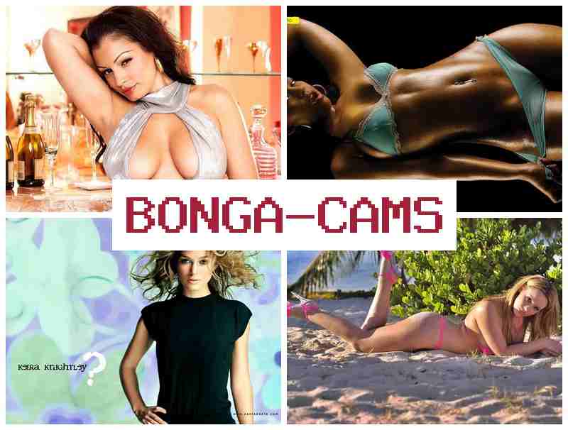 BONG CAMS 💚 Dirty Sex VK & Girl Fucks Porn