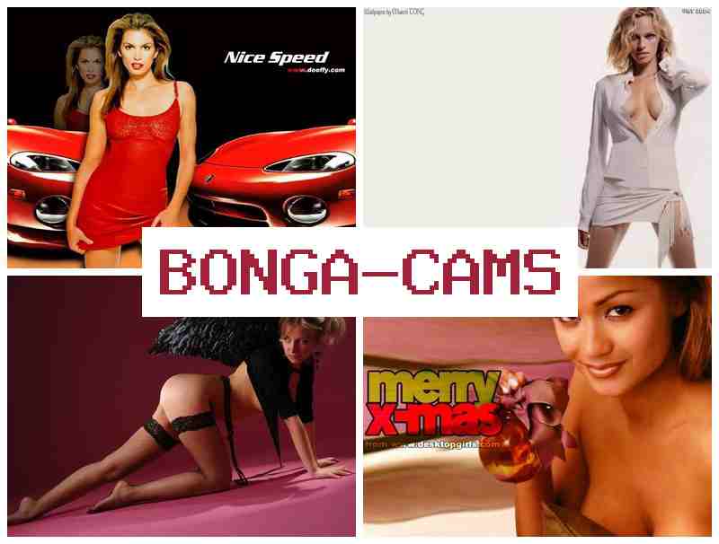 BONGACAMS ▓ Many Porn & Big Ass Boobs Sex