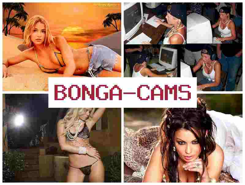 BONGGA CAMS 🔞 Sweet Slut Porn & French Sex Telegram
