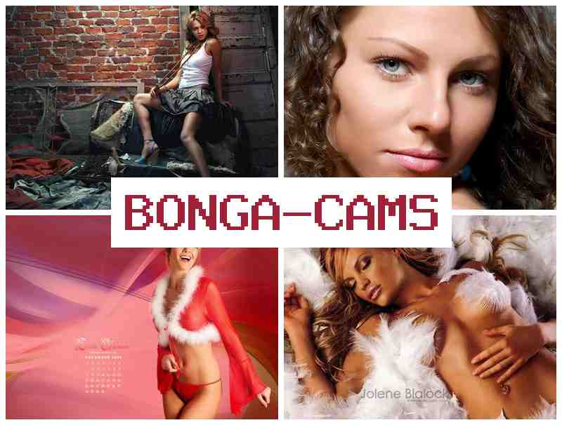 BONGAA CAMS 🔶 Duta Sex XXX & Free Sex Online Video Chat BONGAA CAMS 🔶 Duta Sex XXX & Free Sex Online Video Chat