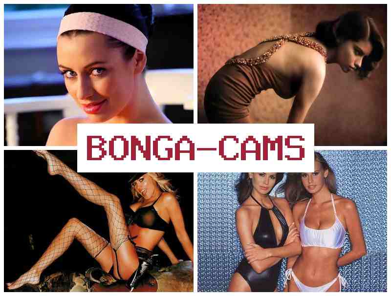 OBNGA CAMS 🔴 Real Porn & Desi Porn