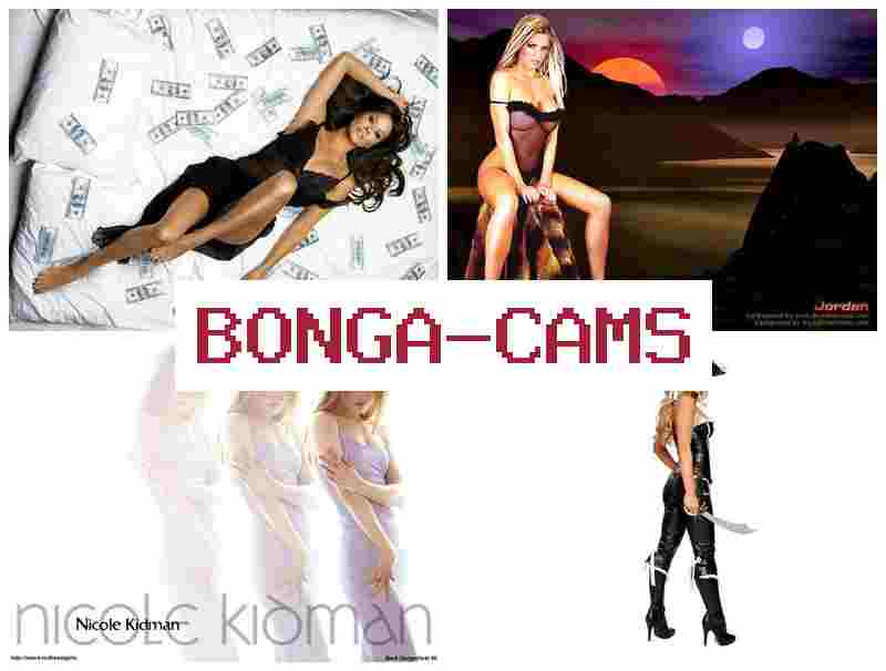 BNOGA CAMS 💝 Classic Sex Scene Movies & Porn Anal, Big Tits