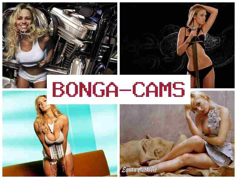 BOGNA CAMS 🔻 Teen Girl Porn & Preteen Webcam Porn