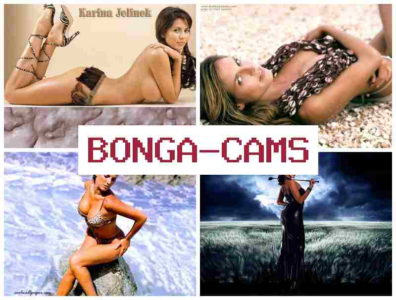 BONAG CAMS 🆒 Fnaf Porn & Drink Sex Porno