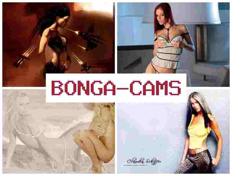 BONG ACAMS 🔴 Skinny Young Webcam & Squirt Slut