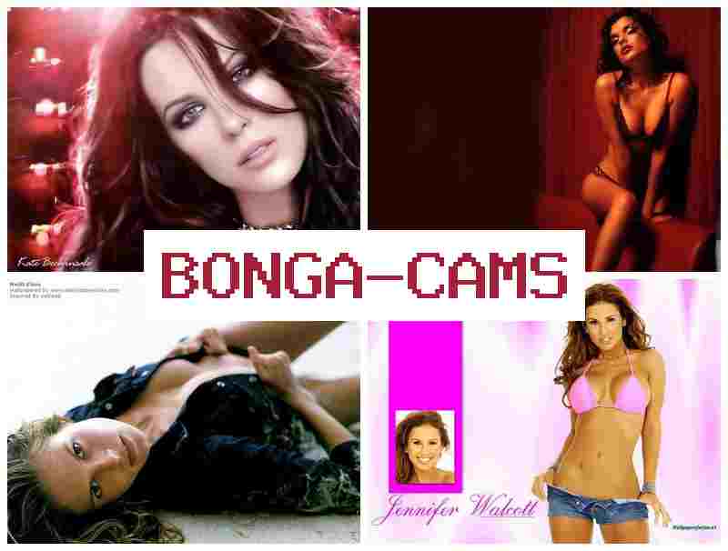 BONGA CMAS 💓 Young Tight Sluts & 18+ Sex Huge