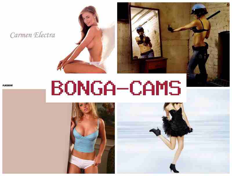 BONGA CASM ♥ Puke Slut & Russian Teen Porn