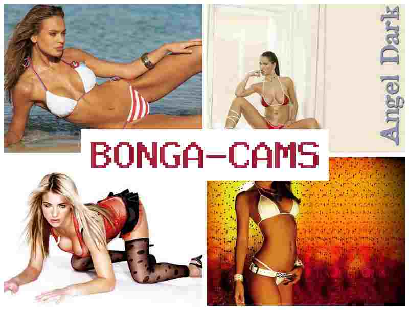 VONGA CAMS 💟 Czech Sex Porn & Slut Love Cum