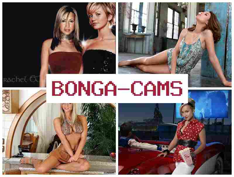 BONGS-CAMS 💟 Actor Sex Scene & Turk Webcam Porn