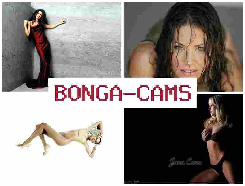 BONGSCAMS 💓 Porno Porn & Film Wanita Sex