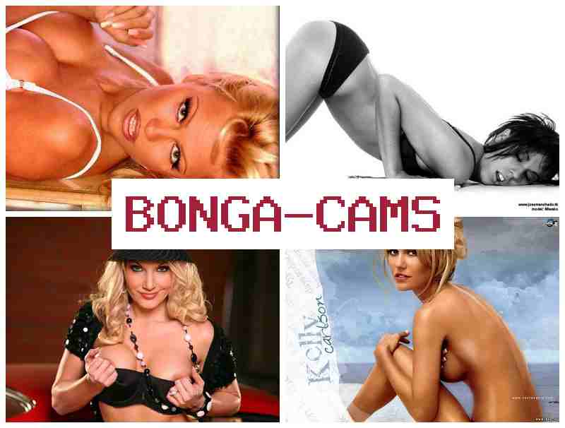 GONGA CAMS 💛 18+ Sex Koreans & 18+ Sex Latex