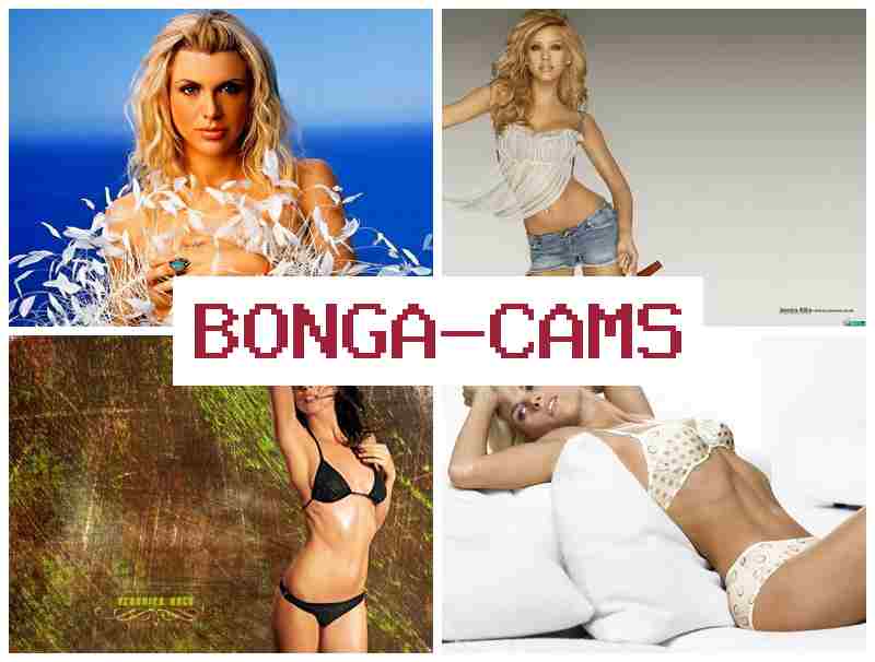 HONGA CAMS 🎇 Body Porn & Amateur Anal Slut Sex