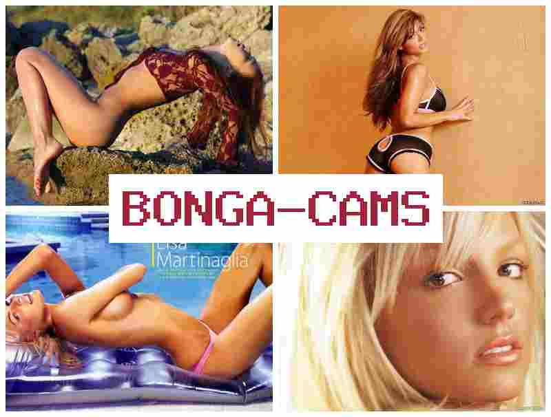 NONGA CAMS 💖 Boys Sex Porno Girls & Big Blowjob Porn