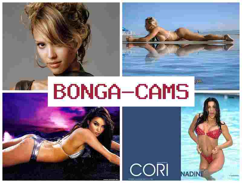 BINGA CAMS 🆗 Webcam Video Cuty Porn Mp4 & Latina Porn