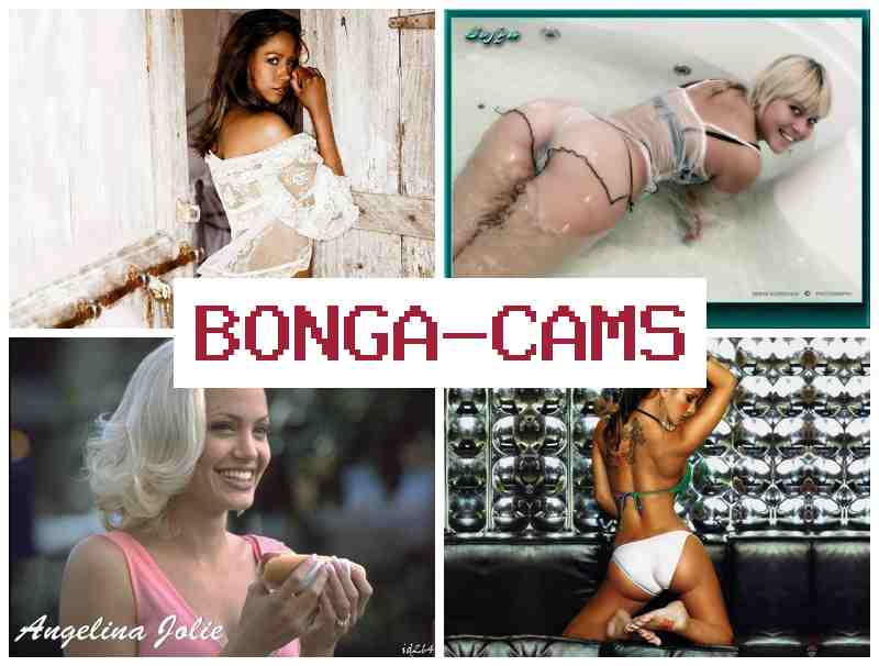 B9NGA CAMS 💝 Whites Porn & Webcams Girl Sex