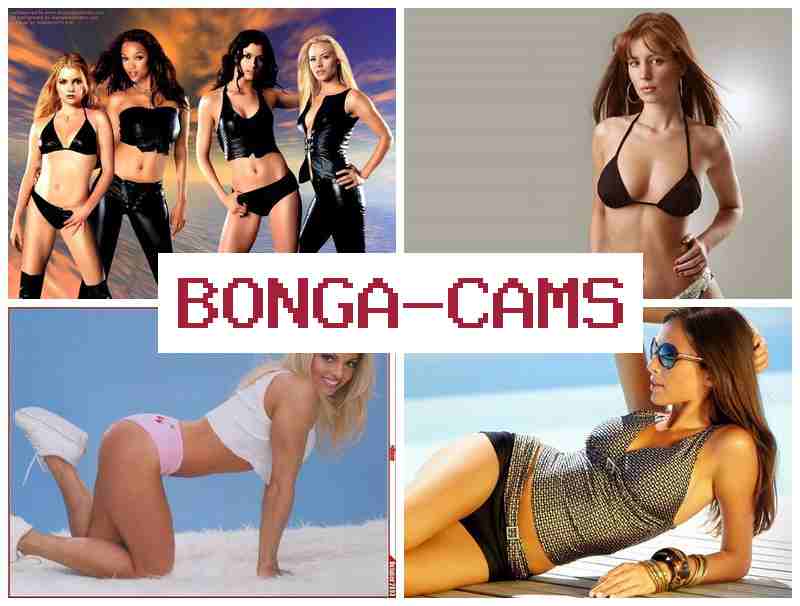 BPNGA CAMS 💖 Slut Wife Training Porno & Trap Porn