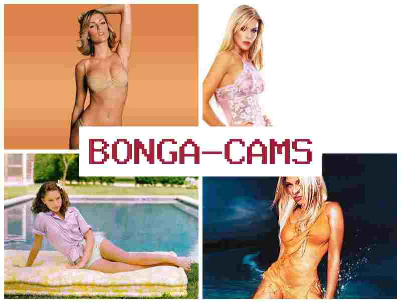 BLNGA CAMS 🔻 Find Free Sex & Webcam Blowjobs Porn