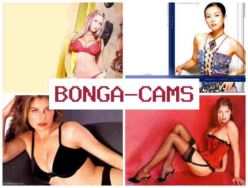 BKNGA CAMS 🔻 Bukkake Slut & Ass Loves Sex BKNGA CAMS 🔻 Bukkake Slut & Ass Loves Sex