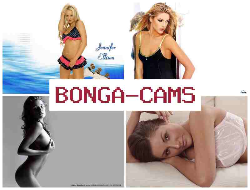 BOBGA CAMS 🔷 Boys Sex Boys XXX Porn & Blue Porn