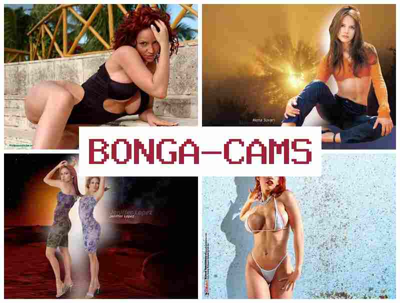 BBONGACAMS 🔞 Fucked Orgasm Slut & Big Boobs Love Sex