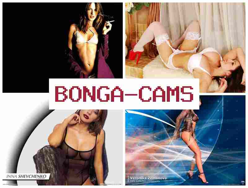 BOHGA CAMS 🆗 Amateur Model Webcam & Webcam Masturbation Girls Porno