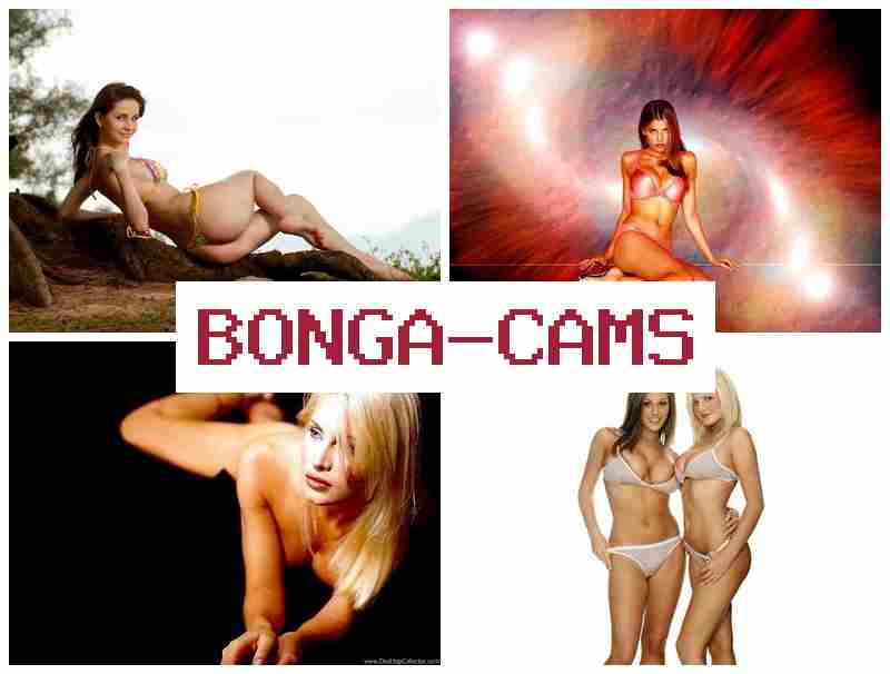BOJGA CAMS 🔺 Foursome Sluts & Humiliation Sex Slut