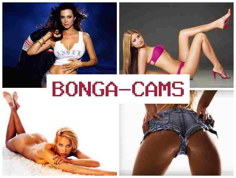 BOMGA CAMS 💻 Fat Young Sex & Teen Girl, Webcam Foto Forum