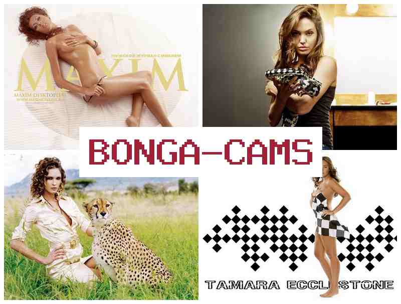 BONTA CAMS 💚 Mary Porn & Sweet Boy Webcam Video Archive