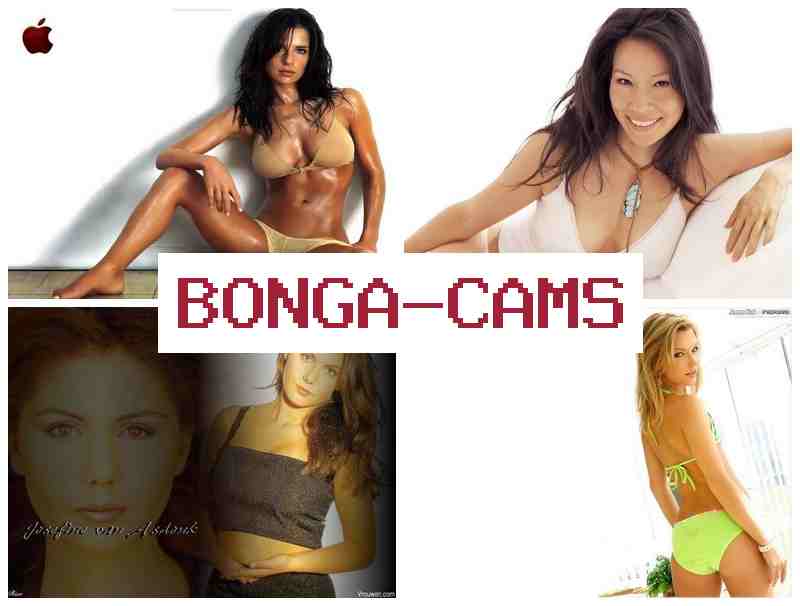 BONYA CAMS ▓ Ass Anal Porn & Teen Slut Sex