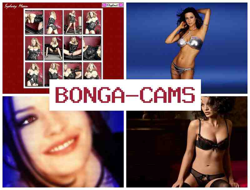 BONBA CAMS 🔺 Free Sex COM Webcam & Free Hardcore Sex