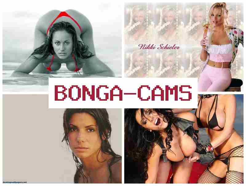 BONVA CAMS 🔞 Fox Porn & Young Webcam Telegram