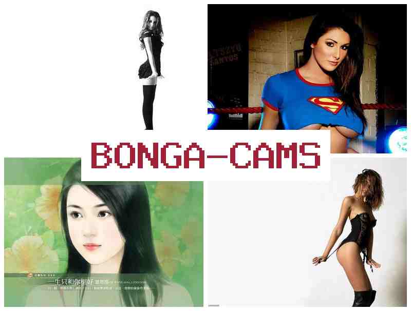 BOONGACAMS ᐉ Sexy Girl Video Chat & Squirt, Webcam Video Porn