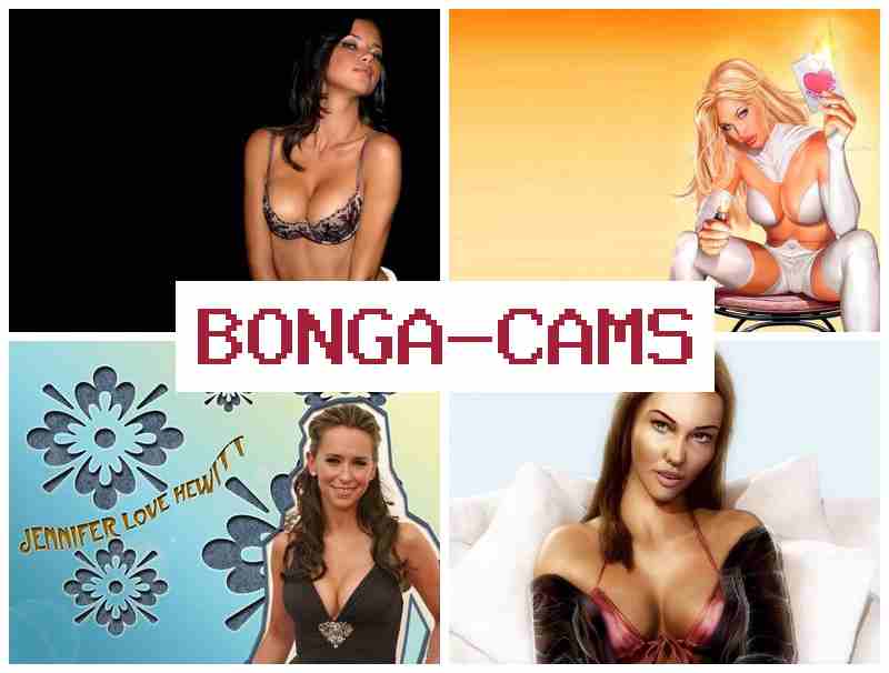 BONGS CAMS 🔶 Webcam Brutal Sex Nympho 12 & Fisting Webcam Show