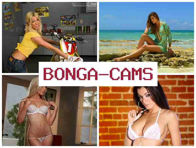 BONGA VAMS 📹 Anal Home Sex Milf Porn & Abused Sluts