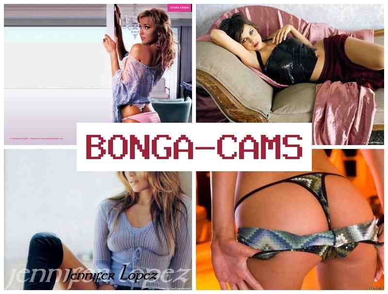 BONGA CQMS 👩 Lustful Slut Porn Torrent & Porn Tit Sex