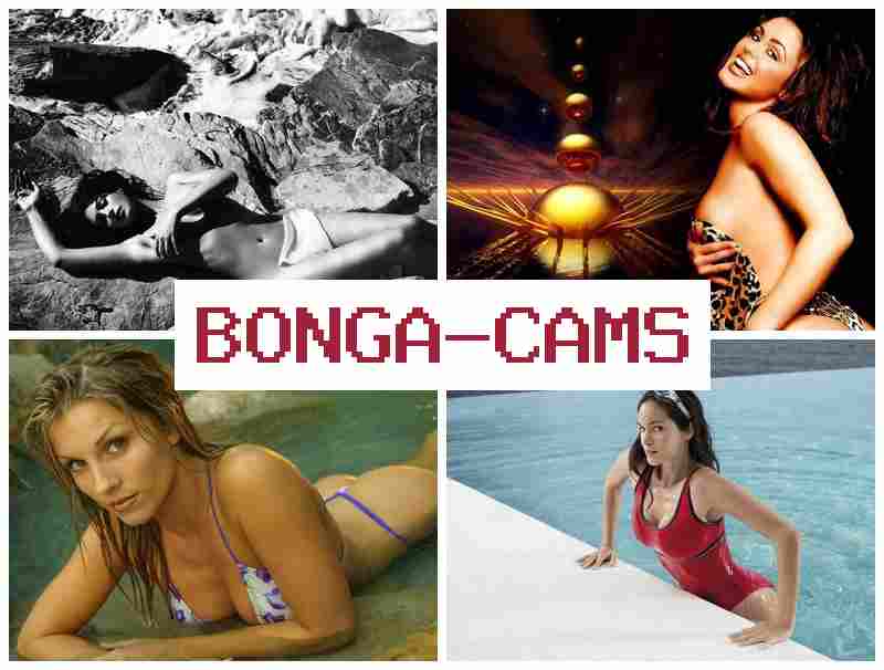 BONGA CSMS 💏 Webcam Feet Sexy Video & Beach Sex Video