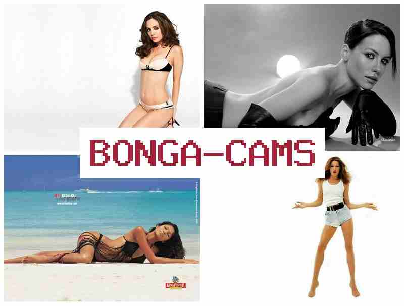 BONGA CAKS 🔵 Fucking Sex Video & Slut Wife Lovers