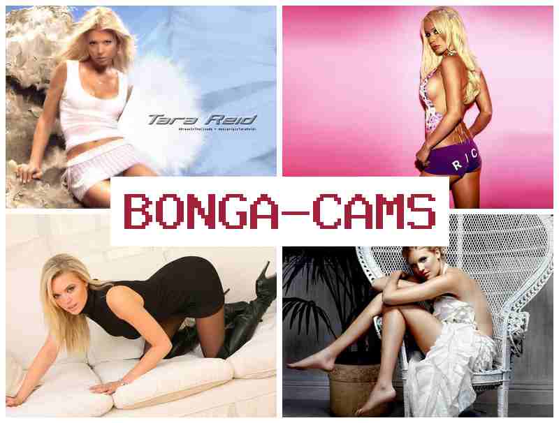 BONGA CAMA 💓 Busty Old Sluts & Big Ass Doggystyle Sex COM