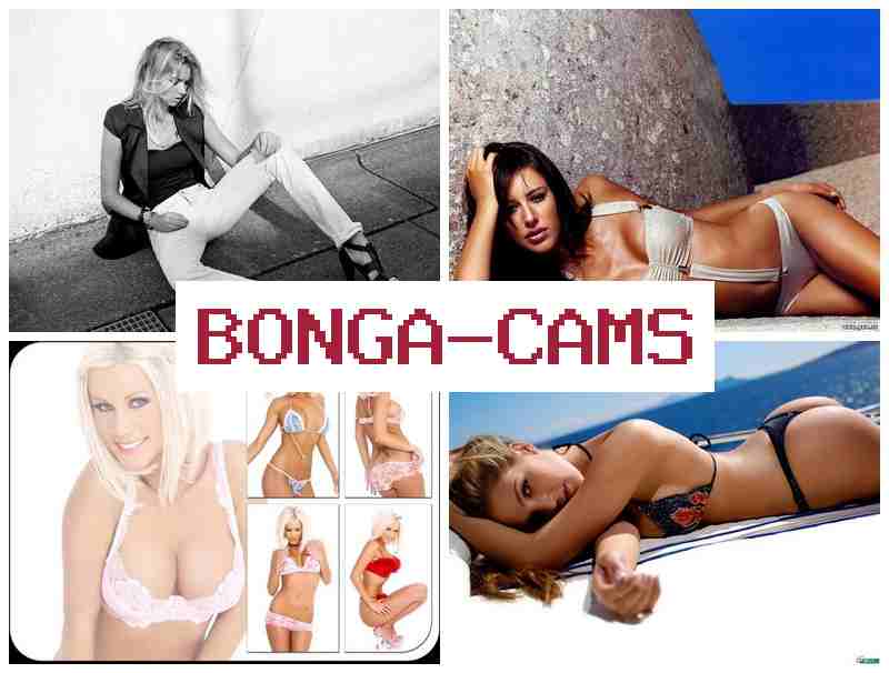 BONGGACAMS 🆓 Lane Porn & Taboo Webcams BONGGACAMS 🆓 Lane Porn & Taboo Webcams