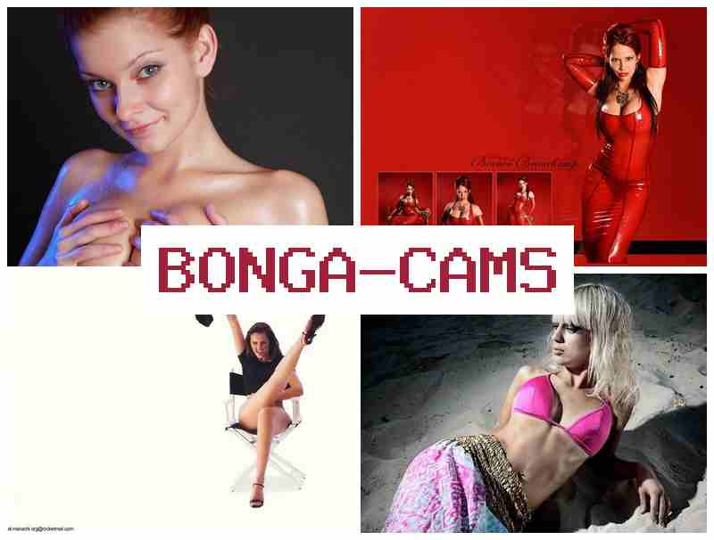BONGA CAMZ 💕 Drink Drunk Porn & Night Secret Mommy Private Webcam Recordings